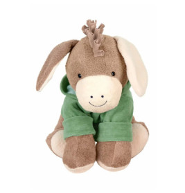 Sterntaler Sternchen Emmiius