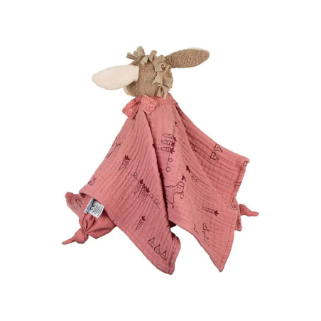 Sterntaler Schmusetuch L Emmily Sterntaler Schmusetuch L Emmily