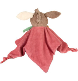 Sterntaler Schmusetuch M Emmily