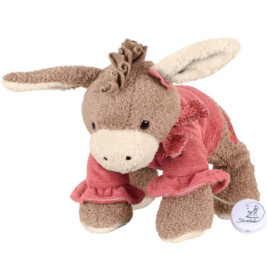 Sterntaler Spieluhr M Emmily