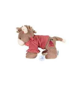 Sterntaler Spieluhr M Emmily