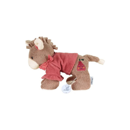 Sterntaler Spieluhr M Emmily