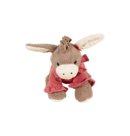 Sterntaler Spieluhr M Emmily