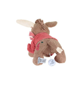 Sterntaler Spieluhr M Emmily