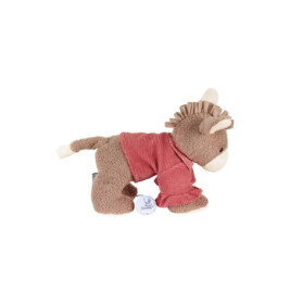 Sterntaler Spieluhr M Emmily