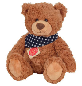 Teddy Hermann Teddy, braun, 30 cm