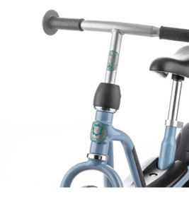 reer -  Reflektorsticker Set