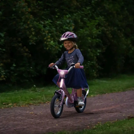 reer -  Reflektorsticker Set reer -  Reflektorsticker Set