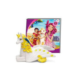 Tonies® Mia and me - Das goldene Einhorn / Onchao und das Paradies