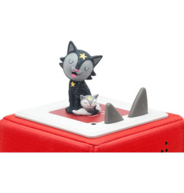 Tonies® Lieblings-Kinderlieder - Schlaflieder 2 (Relaunch)