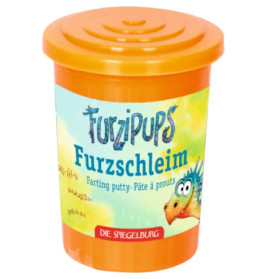 Furzschleim Furzipups