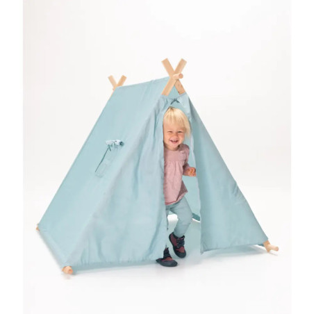 Outdoor active Spielzelt 116,5 x 110 x 99,5 cm