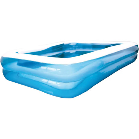 SF Jumbo Pool 110x80x30cm