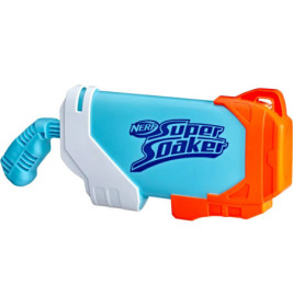 Super Soaker Torrent