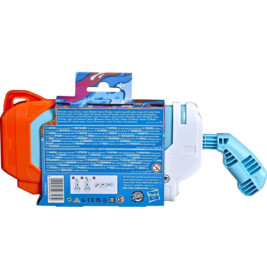 Super Soaker Torrent