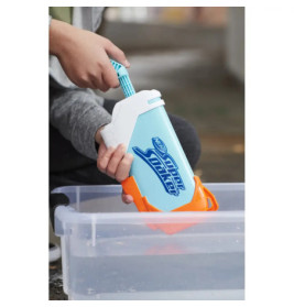 Super Soaker Torrent