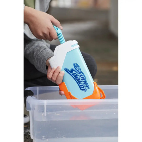 Super Soaker Torrent