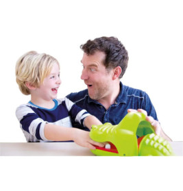 Kroko Doc, Neuauflage