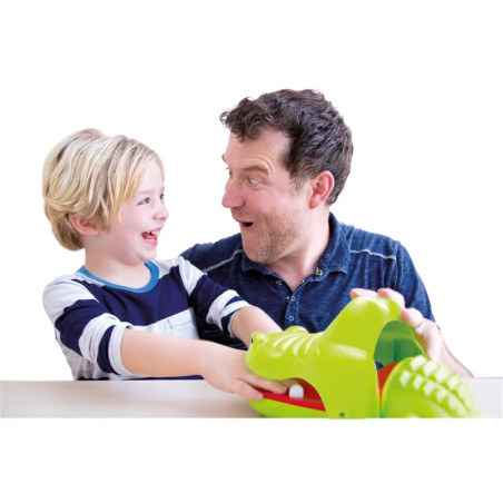 Kroko Doc, Neuauflage Kroko Doc, Neuauflage