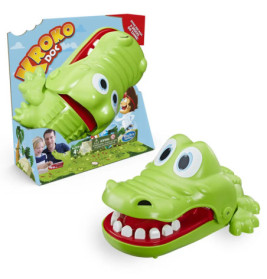 Kroko Doc, Neuauflage