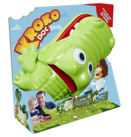 Kroko Doc, Neuauflage