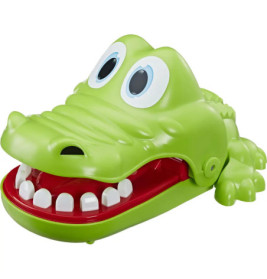 Kroko Doc, Neuauflage