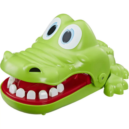 Kroko Doc, Neuauflage