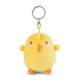 Schlüsselanhänger Piu Piu NICI Green