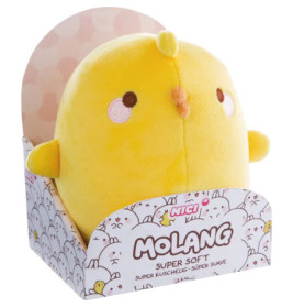 Piu Piu 16cm in Geschenkverpackung