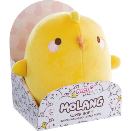 Piu Piu 16cm in Geschenkverpackung