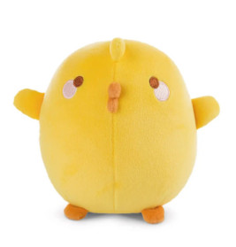 Piu Piu 16cm in Geschenkverpackung