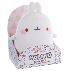 Molang 24cm in Geschenkverpackung