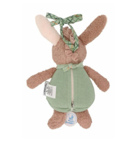 Sterntaler Spieluhr S Emmilius