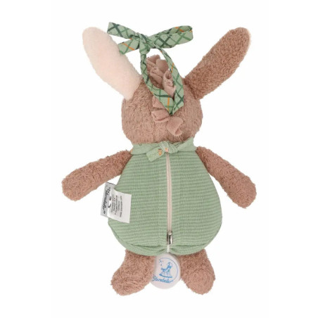 Sterntaler Spieluhr S Emmilius