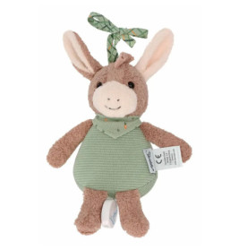 Sterntaler Spieluhr S Emmilius