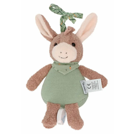 Sterntaler Spieluhr S Emmilius