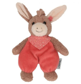 Sterntaler Mini-Spieltier Emmily