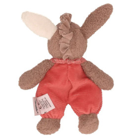 Sterntaler Mini-Spieltier Emmily