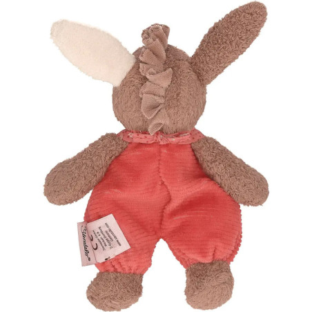 Sterntaler Mini-Spieltier Emmily