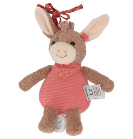 Sterntaler Spieluhr S Emmily