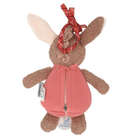 Sterntaler Spieluhr S Emmily