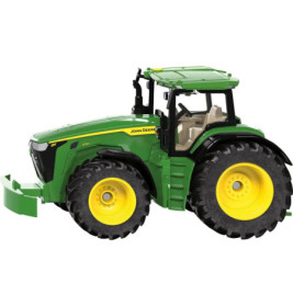 SIKU 3290 John Deere 8R 370