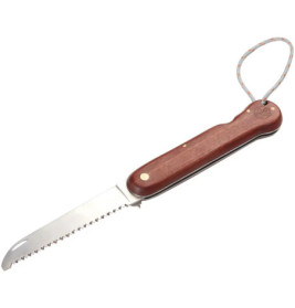 HABA Taschensäge