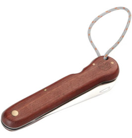 HABA Taschensäge