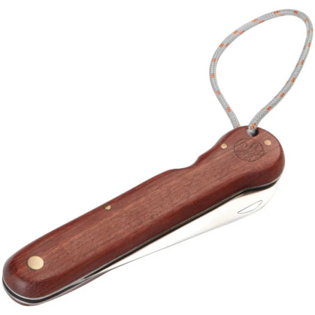 HABA Taschensäge