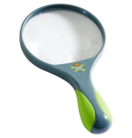 HABA Terra Kids Kinder-Lupe