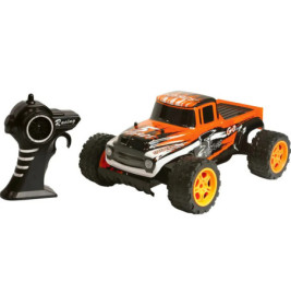 Racer R/C Pick Up XL 2.4 GHz