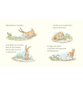 Weisst du eigentlich, wie wichtig Freunde sind?