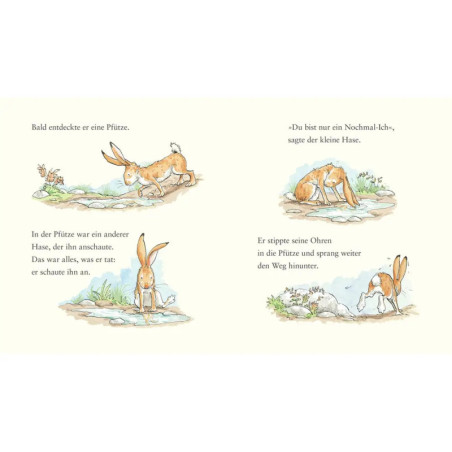 Weisst du eigentlich, wie wichtig Freunde sind? Weisst du eigentlich, wie wichtig Freunde sind?