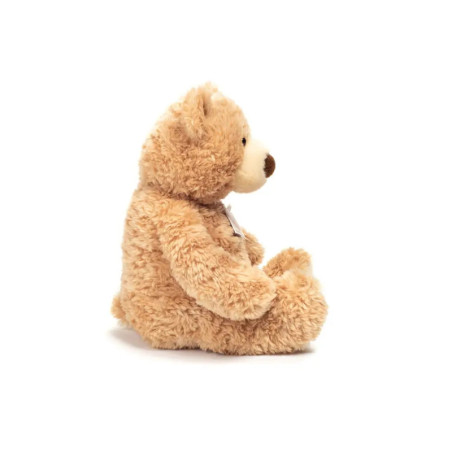 Teddy Hermann Schlafanzugbären 2-farbig  20 cm